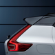 Illustration for article titled The 2018 Volvo XC40 Looks Great And You Can Own It In A New And Different Way